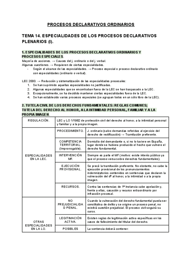 Miniatura del documento 2a-PARTE-DPII.pdf
