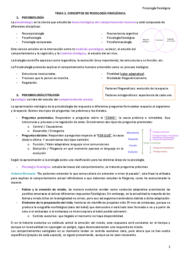 Miniatura del documento TODO-1-10.pdf