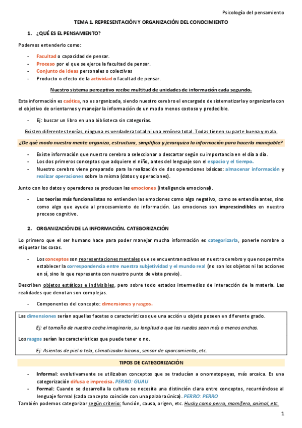 Miniatura del documento TODO-1-6.pdf