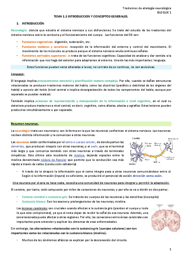 Miniatura del documento TODO.pdf
