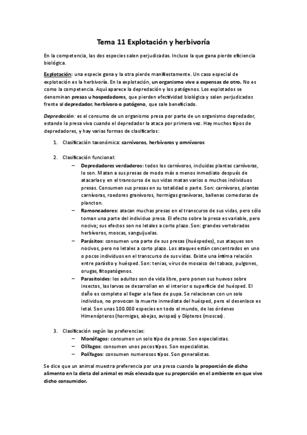 Miniatura del documento Tema-11-Explotacion-y-herbivoria.pdf