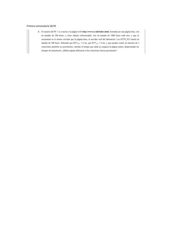 Miniatura del documento febrero-2019.pdf