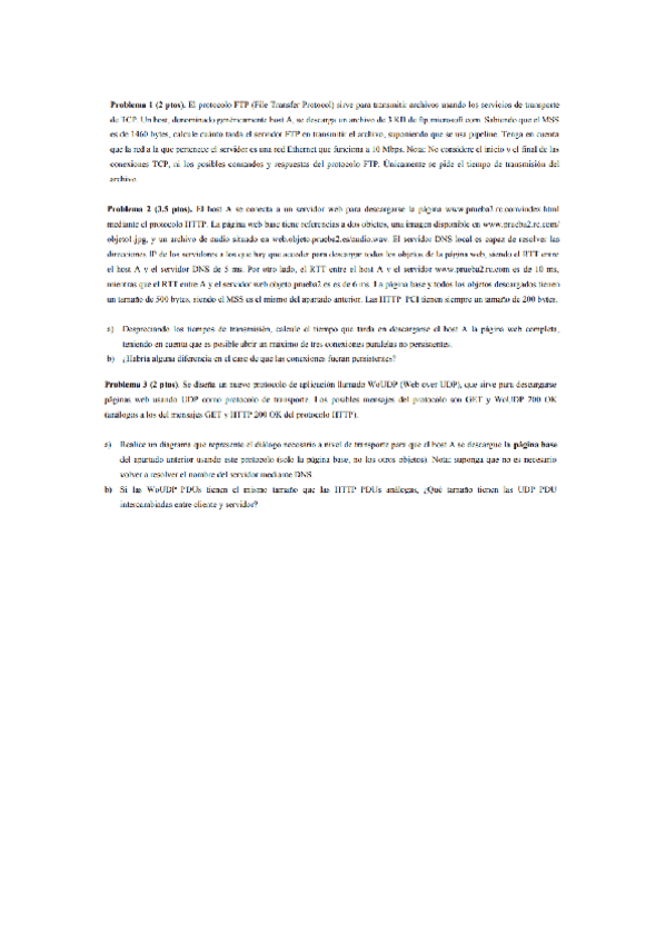 Miniatura del documento septiembre-2018.pdf