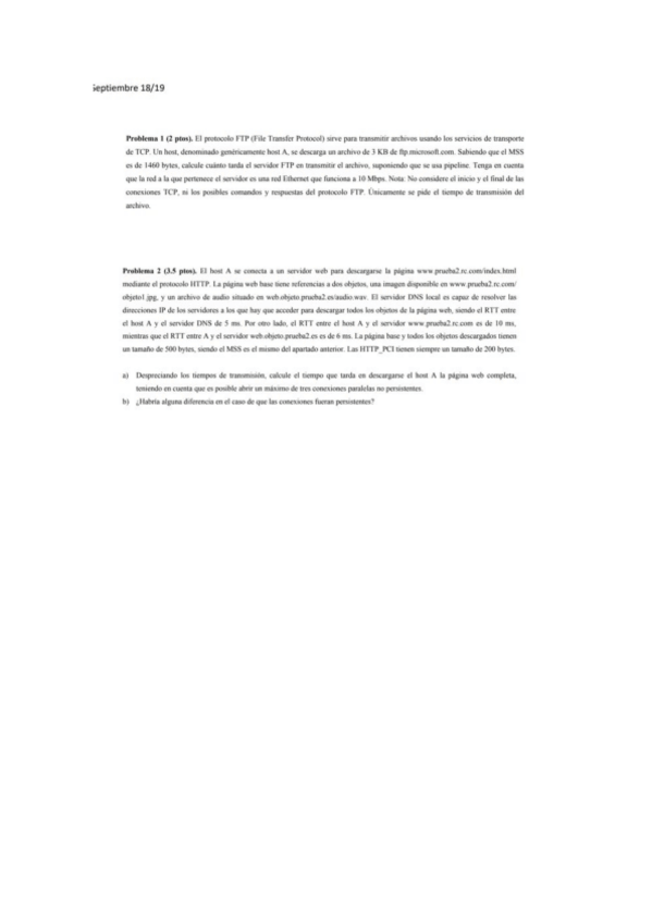 Miniatura del documento septiembre-2019.pdf