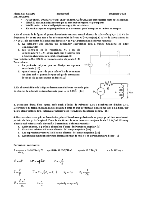 Miniatura del documento 2022-01-18-2o-Parcial.pdf
