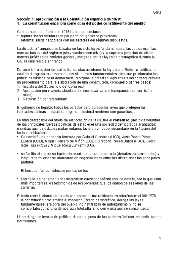 Miniatura del documento APUNTES-DERECHO-CONSTITUCIONAL-I-AdSJ.pdf