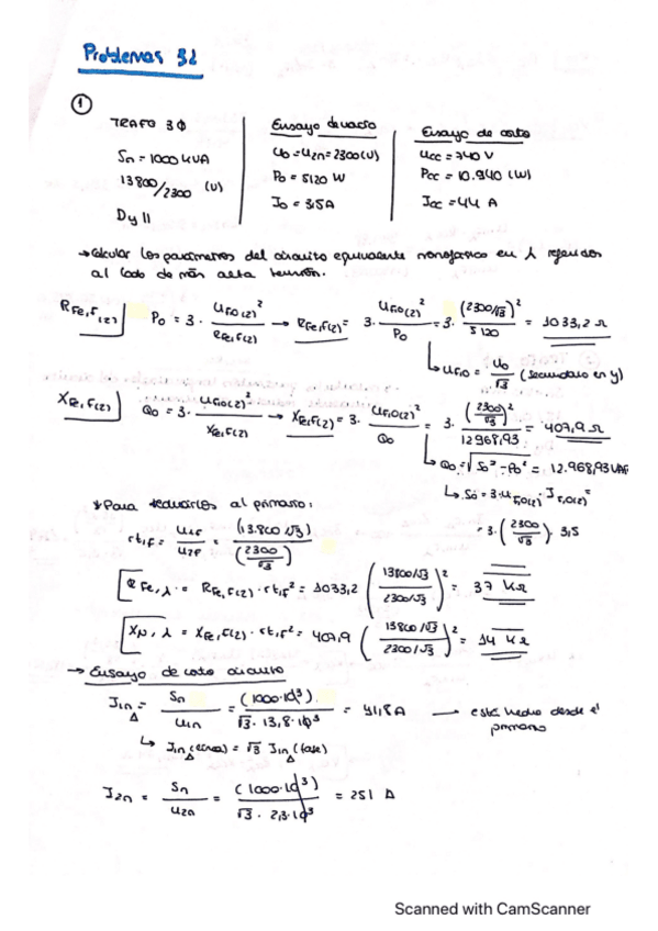 Miniatura del documento Problemas-Resueltos-Tema-3.pdf