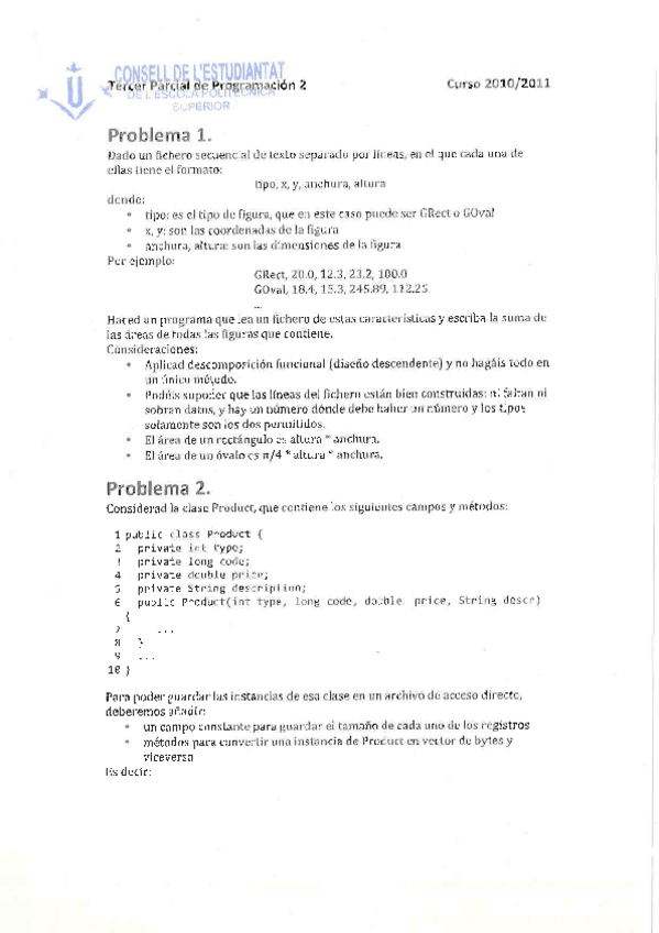 Miniatura del documento 2011-01-19-P3-2010-2011.pdf