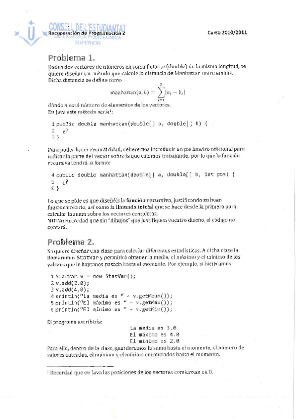 Miniatura del documento 2011-01-19-R1-2010-2011.pdf