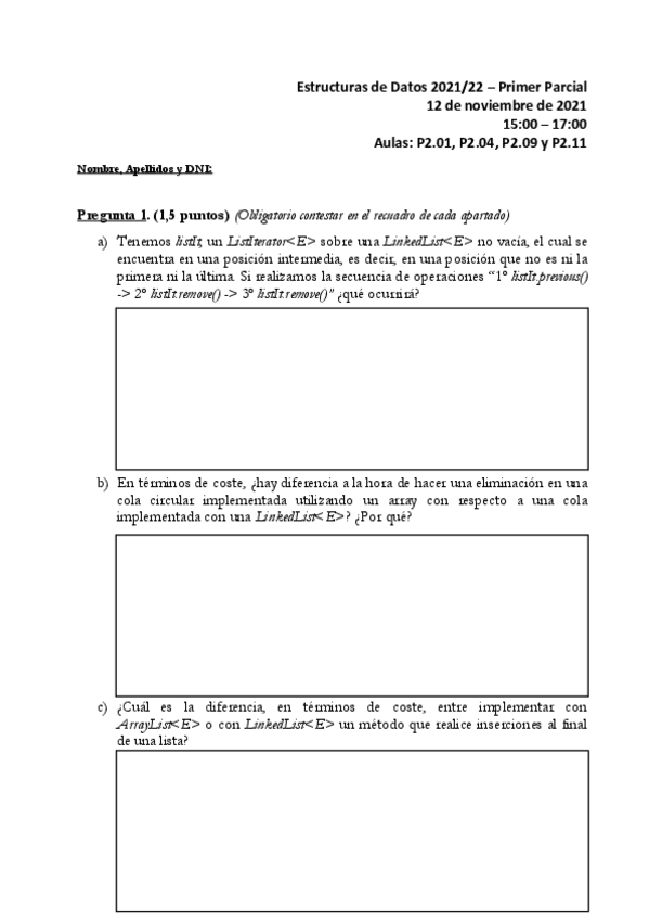 Miniatura del documento 2022-01-20-2022-01-20-P1.pdf