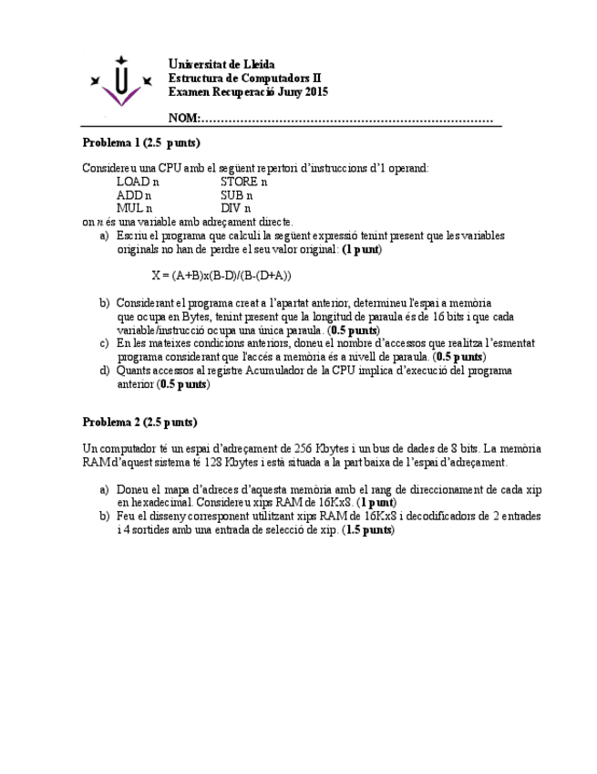 Miniatura del documento 2015-Recuperacion-Enunciado.pdf