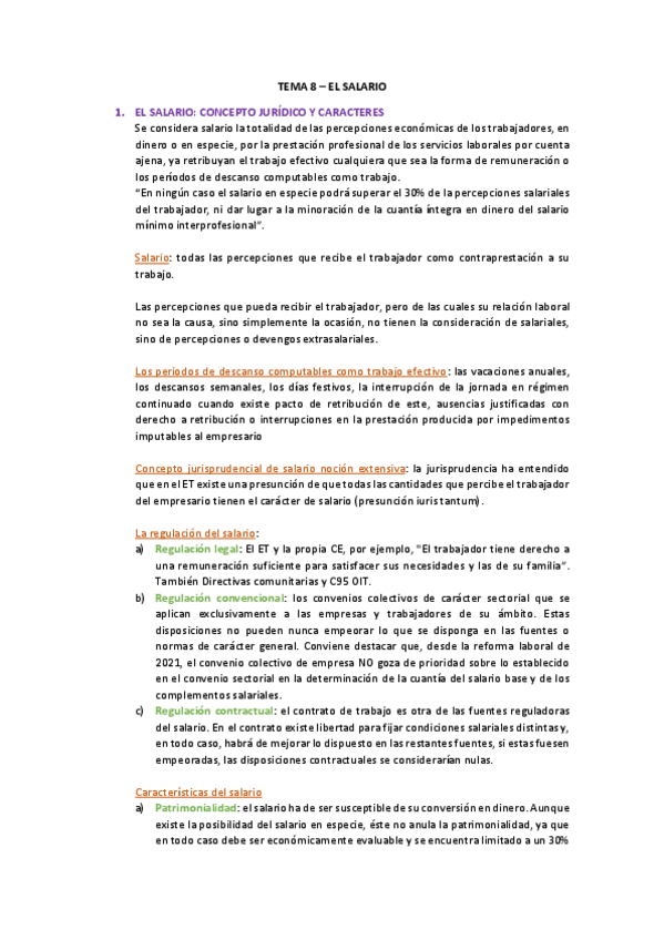 Miniatura del documento TEMA-8.pdf