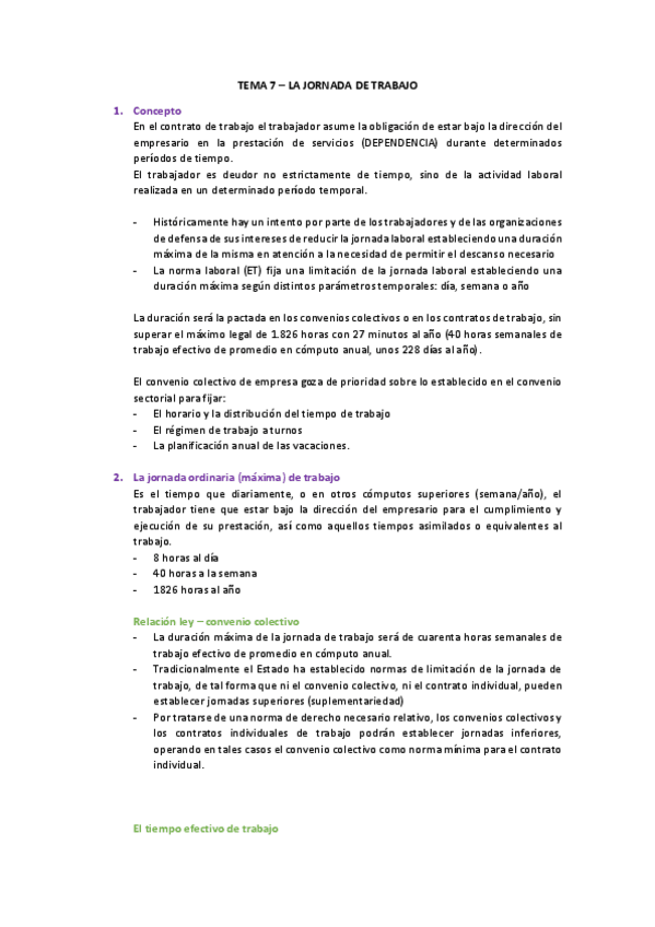 Miniatura del documento TEMA-7.pdf