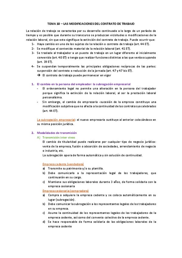 Miniatura del documento TEMA-10.pdf