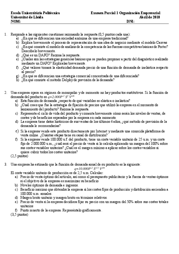 Miniatura del documento 2018-1r-Parcial.pdf