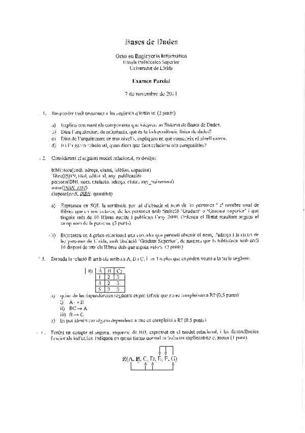 Miniatura del documento 2011-2012-P1.pdf