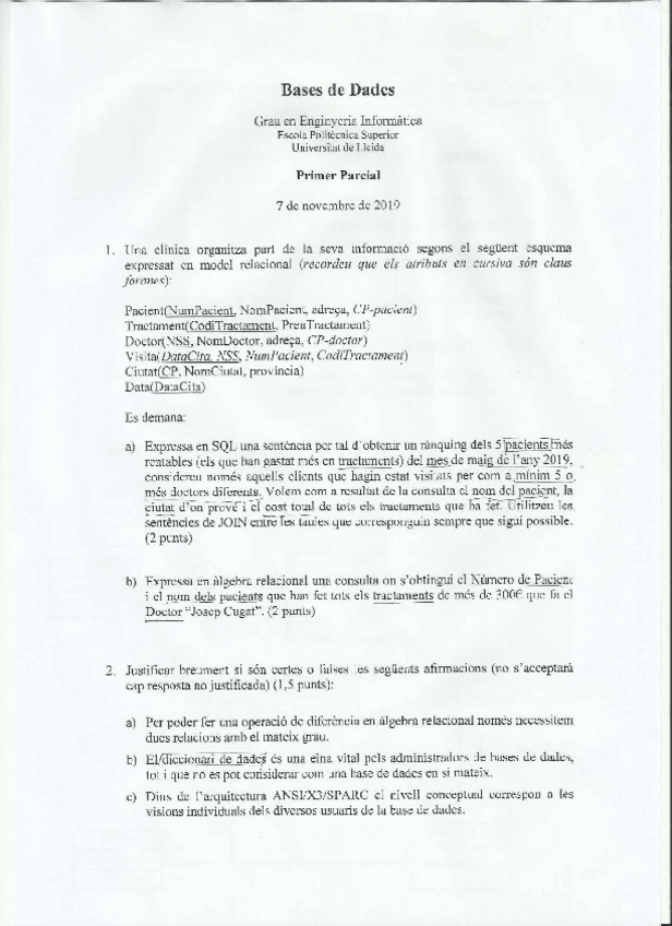 Miniatura del documento 201920-1r-Parcial.pdf