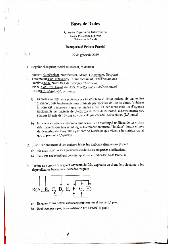 Miniatura del documento 201819-1r-Parcial-Recuperacion.pdf