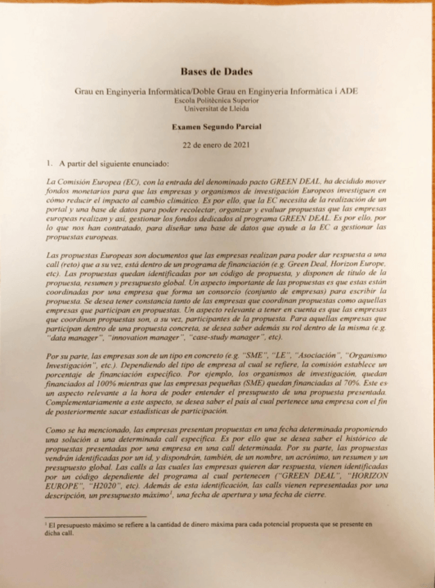Miniatura del documento 2021-01-22-Parcial-2.pdf