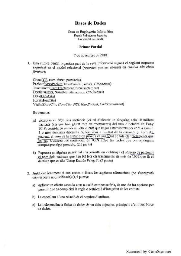 Miniatura del documento 201819-1r-Parcial.pdf