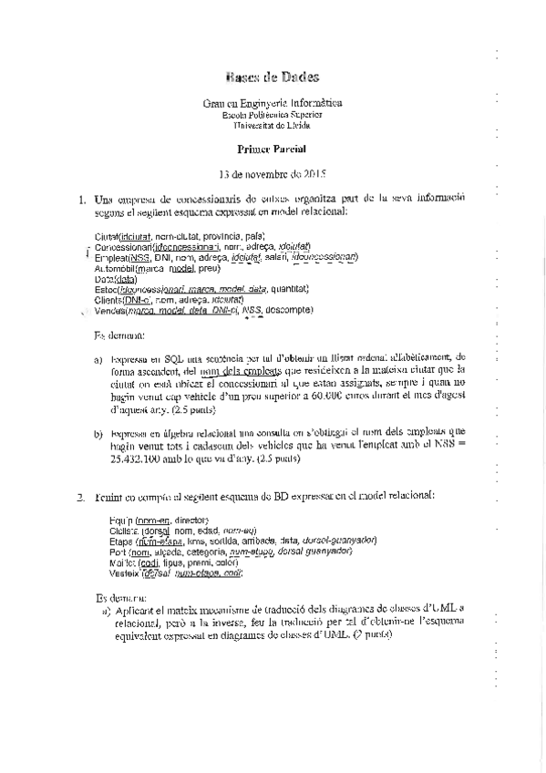 Miniatura del documento 2014-2015-P1.pdf