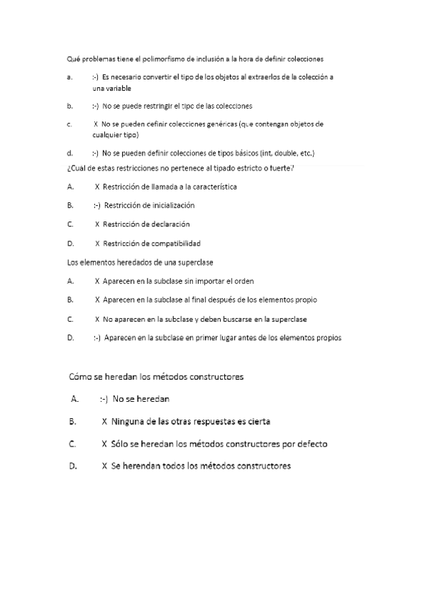 Miniatura del documento test-tema-4.pdf
