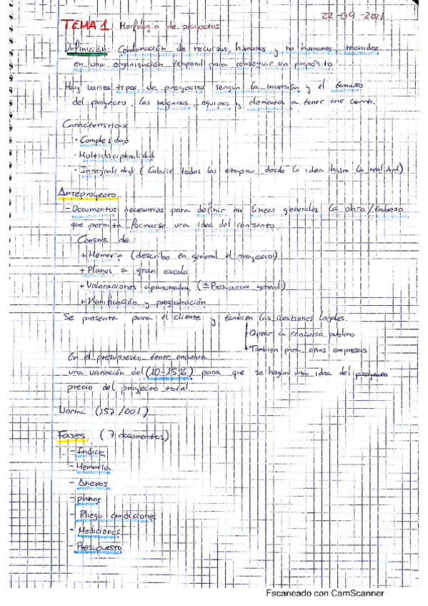 Miniatura del documento Tema-1-Oficina-de-proyectos-Teoria.pdf