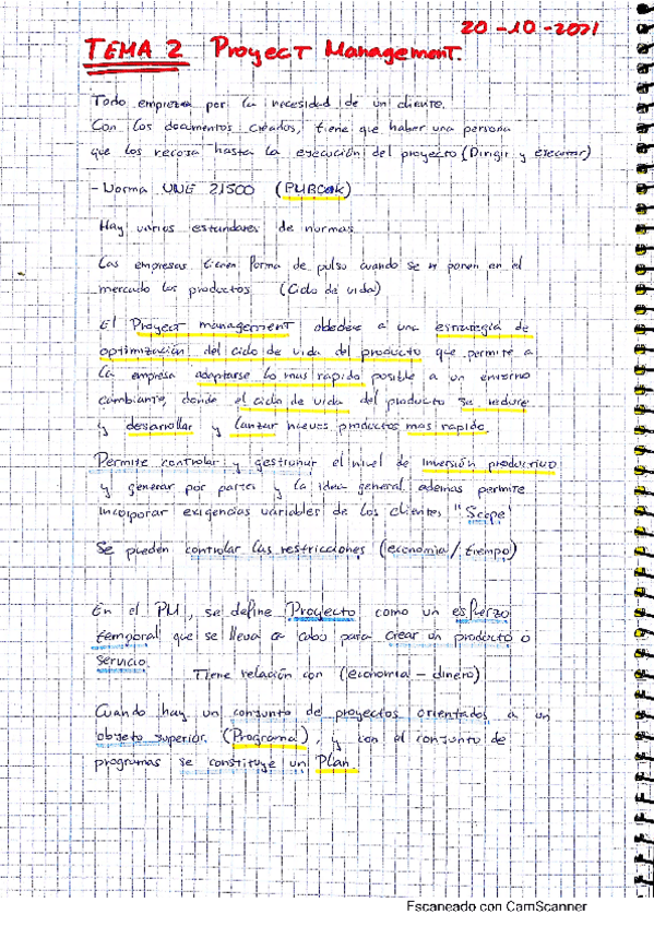 Miniatura del documento Tema-2-oficina-de-proyectos-Teoria.pdf