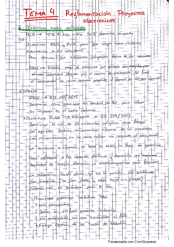 Miniatura del documento Tema-4-oficina-de-proyectos-Teoria.pdf