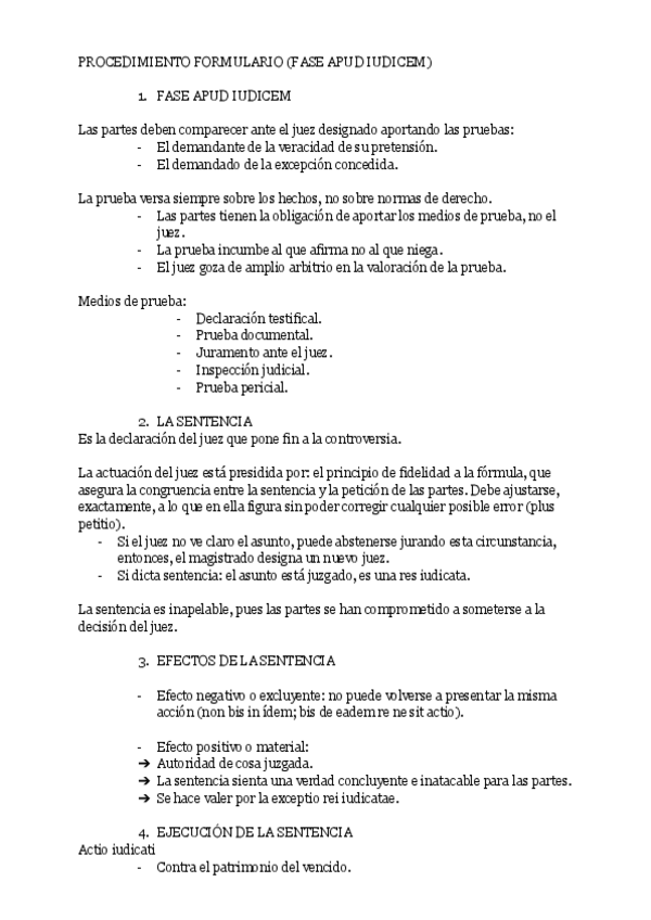 Miniatura del documento Examen-1.pdf