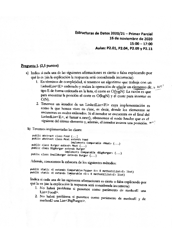 Miniatura del documento 2020-11-16-estructura-dades-nov-2020-2021.pdf