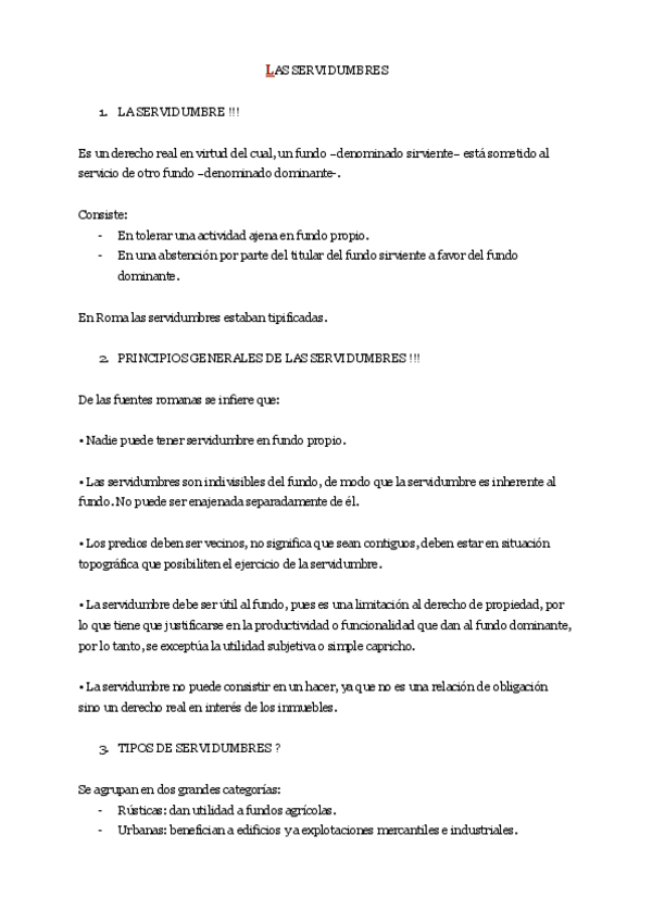 Miniatura del documento Examen-6.pdf