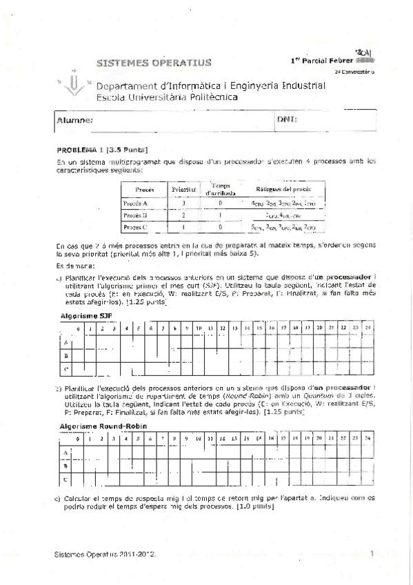 Miniatura del documento 2010-11-17-P1-2011.pdf