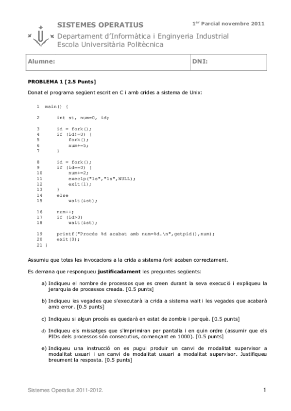 Miniatura del documento 201112-1r-Parcial-Enunciado.pdf