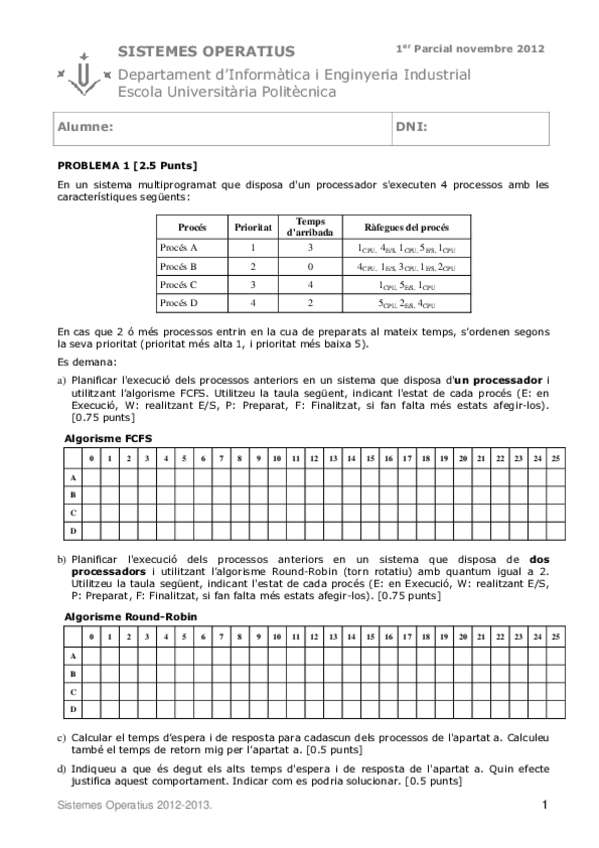 Miniatura del documento 201213-1r-Parcial-Enunciado.pdf