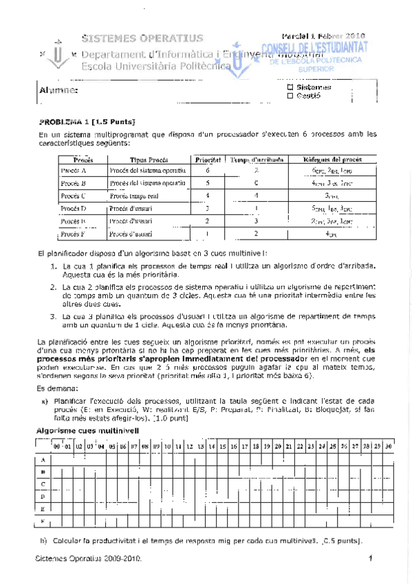 Miniatura del documento 2010-02-01-P1-2010.pdf