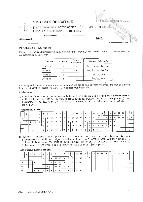 Miniatura del documento 2012-11-17-P1-2012.pdf