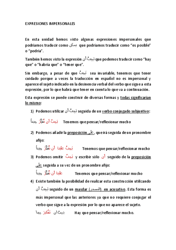 Miniatura del documento ALGUNAS-EXPRESIONES-IMPERSONALES.pdf