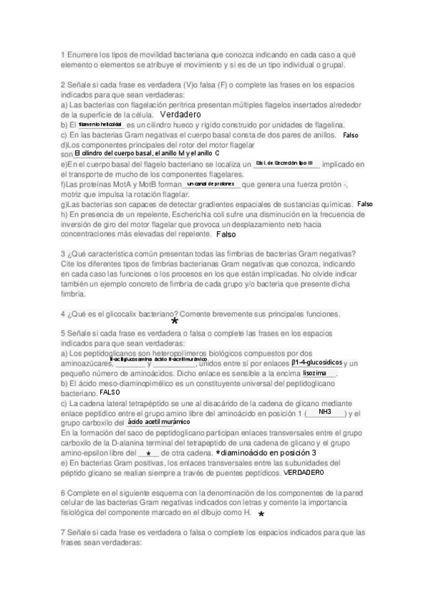 Miniatura del documento EXAMEN-BLOQUE-2-MICRO-V3.pdf