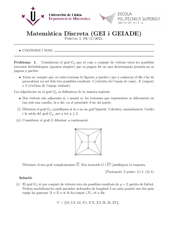 Miniatura del documento 202122-1r-Parcial-Solucion.pdf