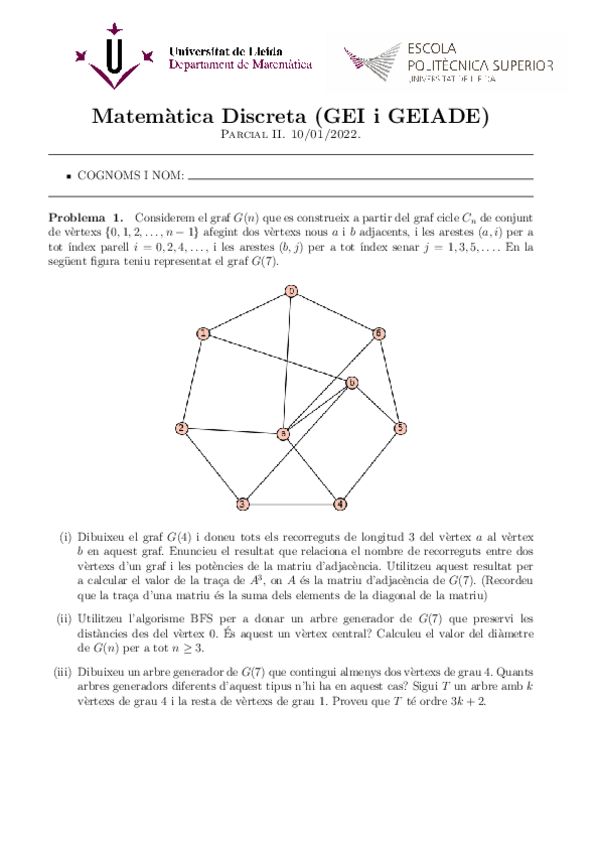 Miniatura del documento 202122-2o-Parcial-Solucion.pdf
