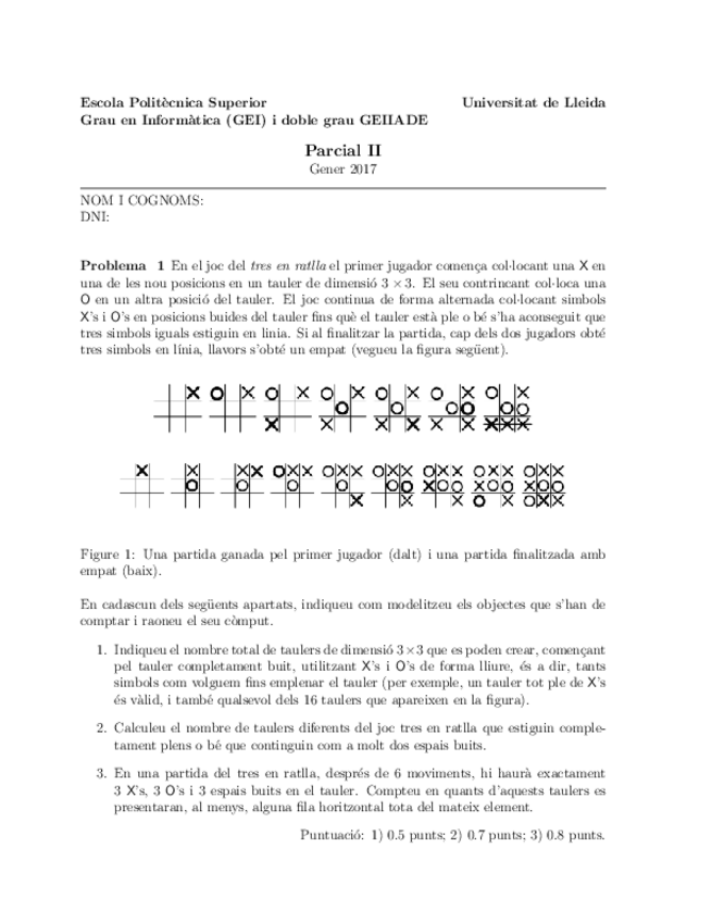 Miniatura del documento resoluciogener2017.pdf