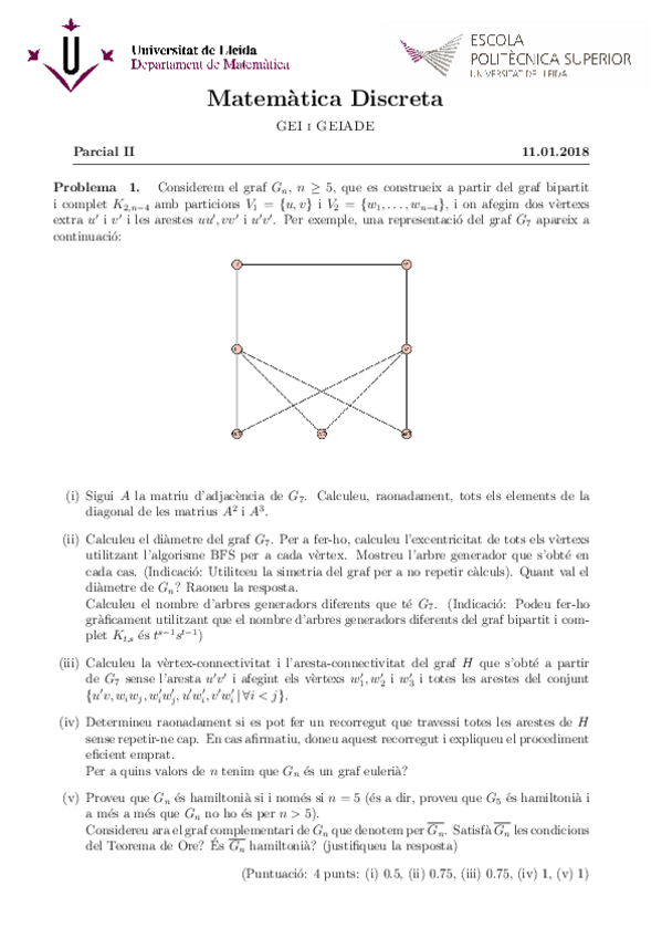 Miniatura del documento exparcgen18sol.pdf