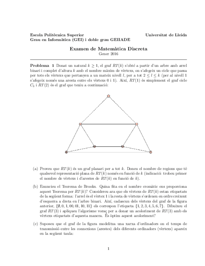 Miniatura del documento exmdgen16solucion.pdf