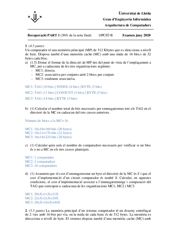 Miniatura del documento 2020-1r-Parcial-Recuperacion-Opcion-B-Solucion.pdf