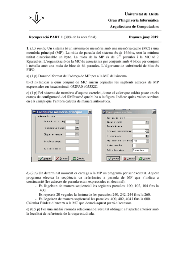 Miniatura del documento 2019-1r-Parcial-Recuperacion-Enunciado.pdf