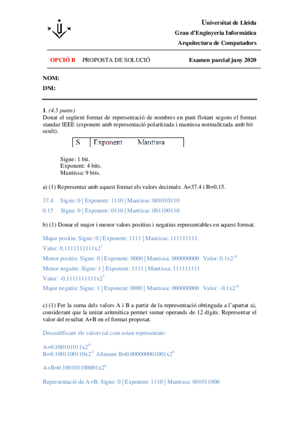 Miniatura del documento 2020-2o-Parcial-Opcion-B-Solucion.pdf