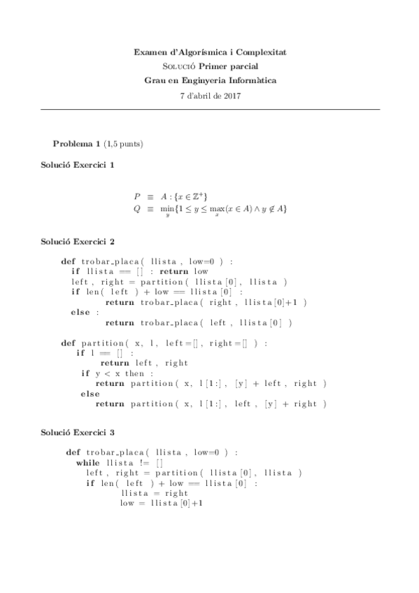 Miniatura del documento 2017-1r-Parcial-Solucion.pdf