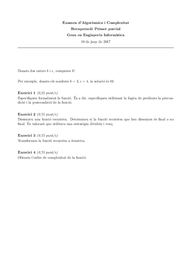 Miniatura del documento 2017-1r-Parcial-Recuperacion-Enunciado.pdf