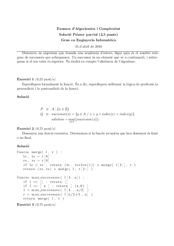 Miniatura del documento 2016-1r-Parcial-Solucion.pdf